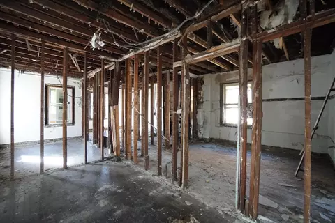 1325 Van Buren St, Gary, IN 46407 photo 34