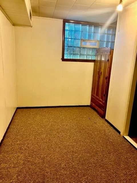 3160 W 20th Ave, Gary, IN 46404 photo 3