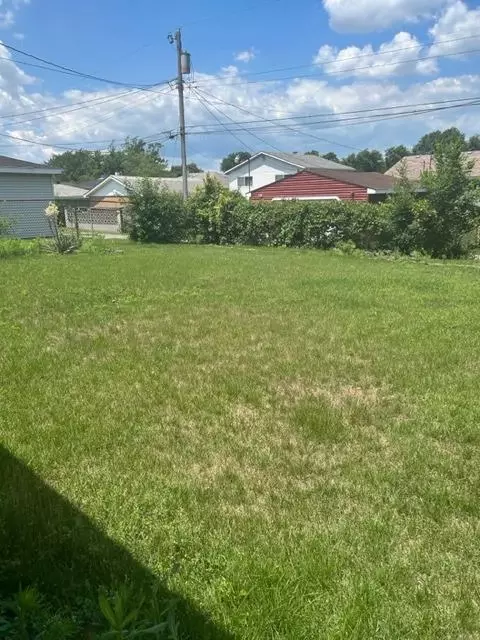 3160 W 20th Ave, Gary, IN 46404 photo 9