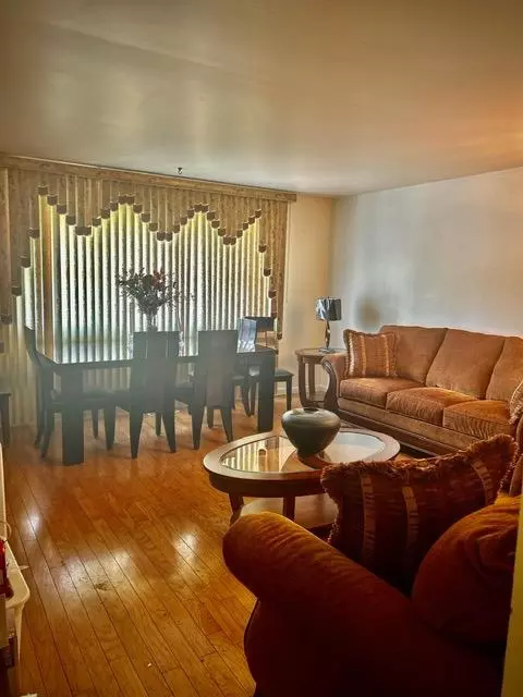 3160 W 20th Ave, Gary, IN 46404 photo 11