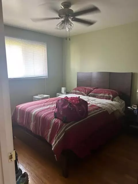 3160 W 20th Ave, Gary, IN 46404 photo 6