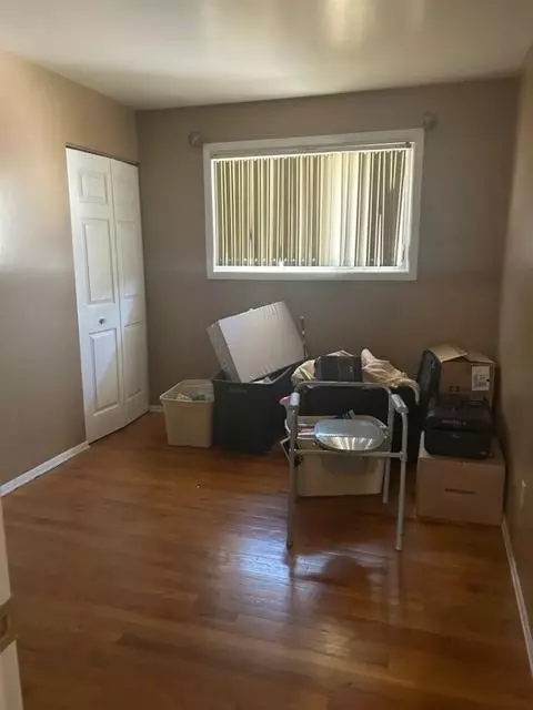 3160 W 20th Ave, Gary, IN 46404 photo 5