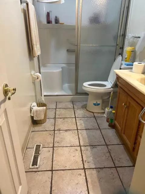 3160 W 20th Ave, Gary, IN 46404 photo 7