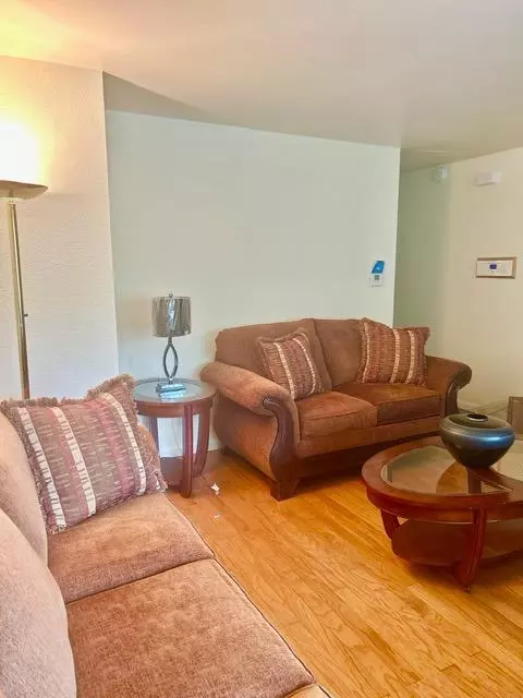 3160 W 20th Ave, Gary, IN 46404 photo 10