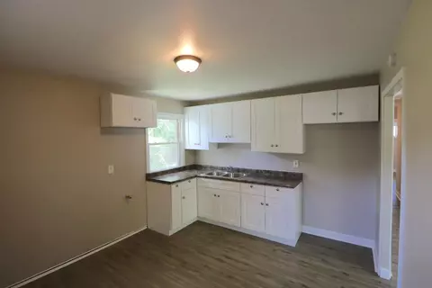 4225 W 21st Pl, Gary, IN 46404 photo 1