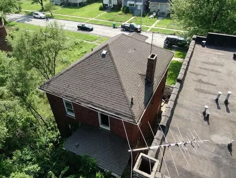 529 Jackson St, Gary, IN 46402 photo 54
