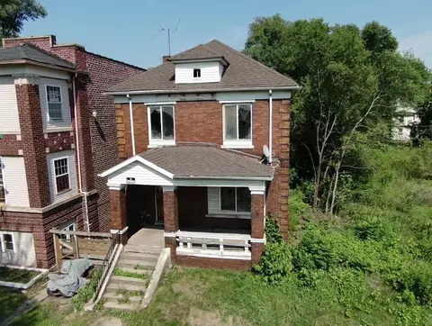 529 Jackson St, Gary, IN 46402 photo 44