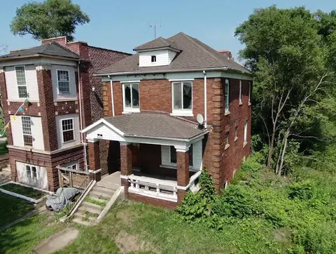 529 Jackson St, Gary, IN 46402 photo 49