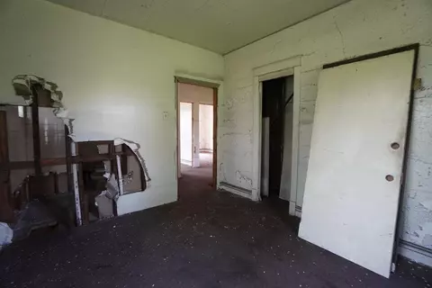 529 Jackson St, Gary, IN 46402 photo 38