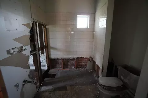 529 Jackson St, Gary, IN 46402 photo 34