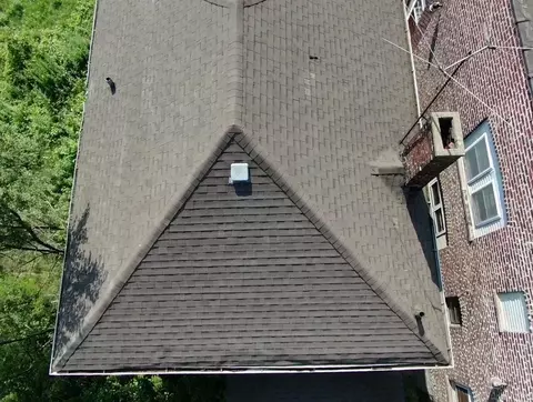 529 Jackson St, Gary, IN 46402 photo 50