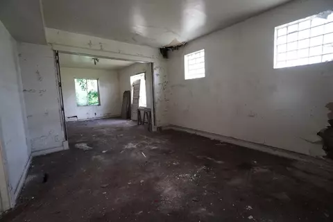 529 Jackson St, Gary, IN 46402 photo 10