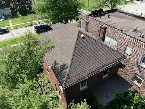 529 Jackson St, Gary, IN 46402 photo 48