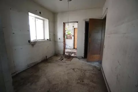 529 Jackson St, Gary, IN 46402 photo 18