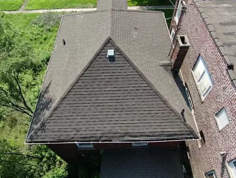 529 Jackson St, Gary, IN 46402 photo 43