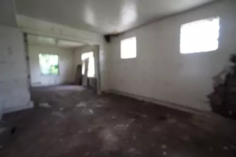 529 Jackson St, Gary, IN 46402 photo 9