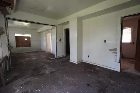 529 Jackson St, Gary, IN 46402 photo 14