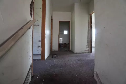 529 Jackson St, Gary, IN 46402 photo 29