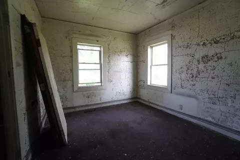 529 Jackson St, Gary, IN 46402 photo 36
