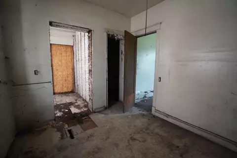 529 Jackson St, Gary, IN 46402 photo 19