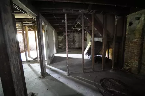 529 Jackson St, Gary, IN 46402 photo 27