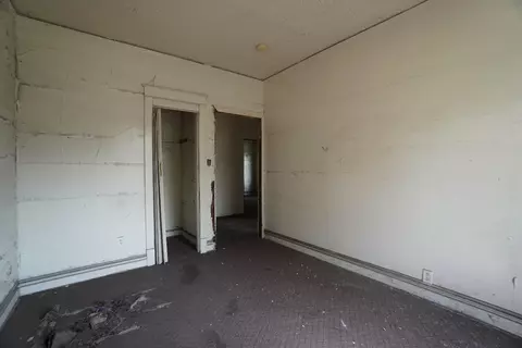 529 Jackson St, Gary, IN 46402 photo 31