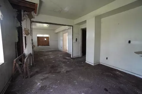 529 Jackson St, Gary, IN 46402 photo 13