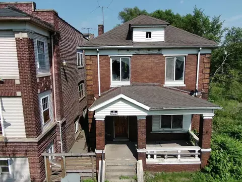 529 Jackson St, Gary, IN 46402 photo 52