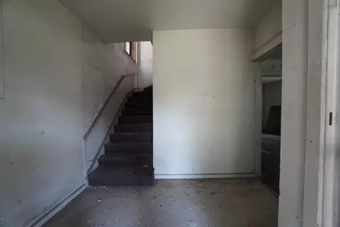 529 Jackson St, Gary, IN 46402 photo 7