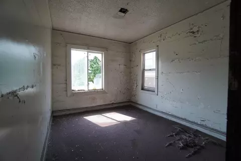 529 Jackson St, Gary, IN 46402 photo 30