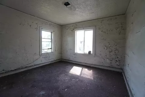 529 Jackson St, Gary, IN 46402 photo 32
