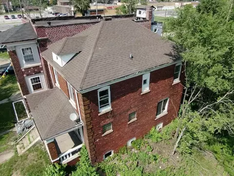 529 Jackson St, Gary, IN 46402 photo 42