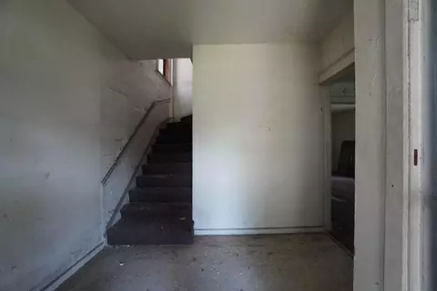 529 Jackson St, Gary, IN 46402 photo 6