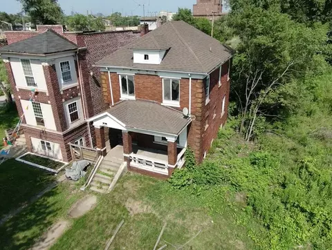 529 Jackson St, Gary, IN 46402 photo 46