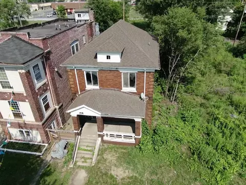 529 Jackson St, Gary, IN 46402 photo 55