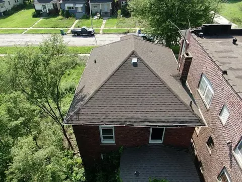 529 Jackson St, Gary, IN 46402 photo 45