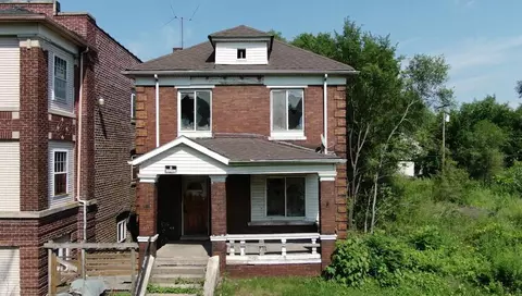 529 Jackson St, Gary, IN 46402 photo 51