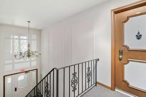 1724 Camellia Dr #E2, Munster, IN 46321 photo 3