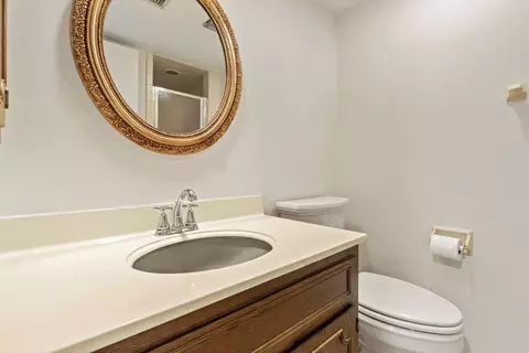 1724 Camellia Dr #E2, Munster, IN 46321 photo 5