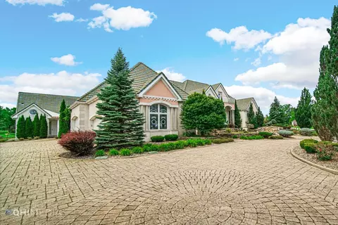 601 Killarney Dr, Dyer, IN 46311 photo 20