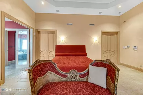 601 Killarney Dr, Dyer, IN 46311 photo 7