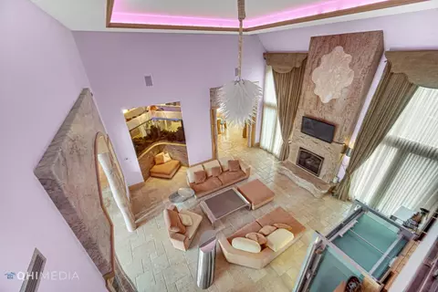 601 Killarney Dr, Dyer, IN 46311 photo 10