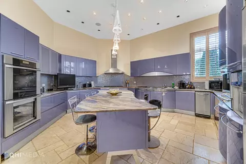601 Killarney Dr, Dyer, IN 46311 photo 14