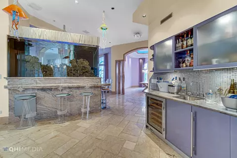 601 Killarney Dr, Dyer, IN 46311 photo 13