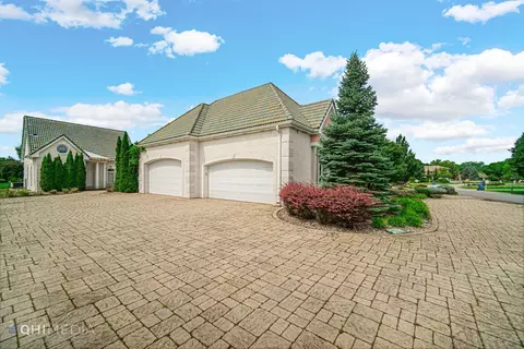 601 Killarney Dr, Dyer, IN 46311 photo 21