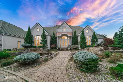 601 Killarney Dr, Dyer, IN 46311 photo 1