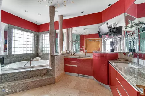601 Killarney Dr, Dyer, IN 46311 photo 8
