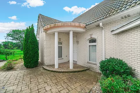 601 Killarney Dr, Dyer, IN 46311 photo 22