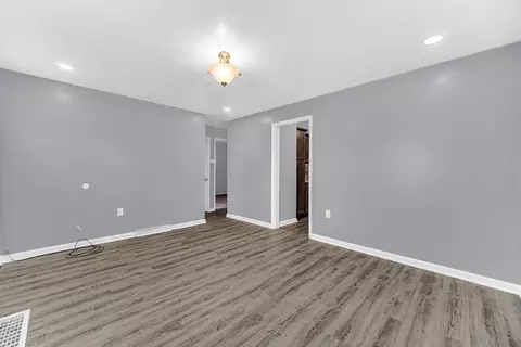 2237 Ohio St, Gary, IN 46407 photo 6