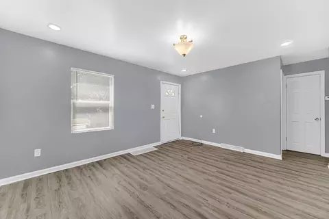 2237 Ohio St, Gary, IN 46407 photo 5